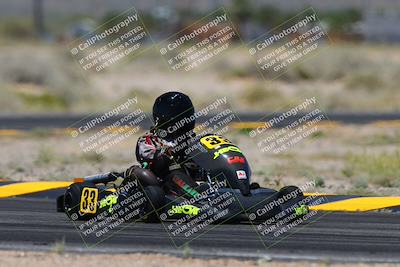 media/Apr-28-2024-Pro Autosports (Sun) [[4d99447cac]]/7-Purple Group/Session 2 (Turn 4)/